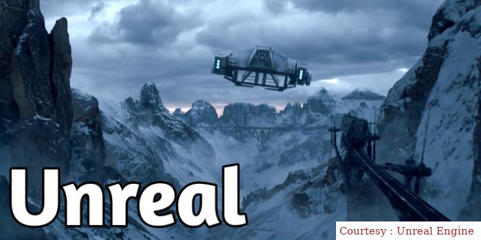 Watch Free  Unreal Full Movie Online