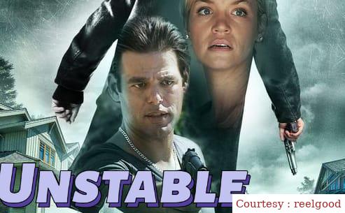 Watch Free  Unstable Full Movie Online