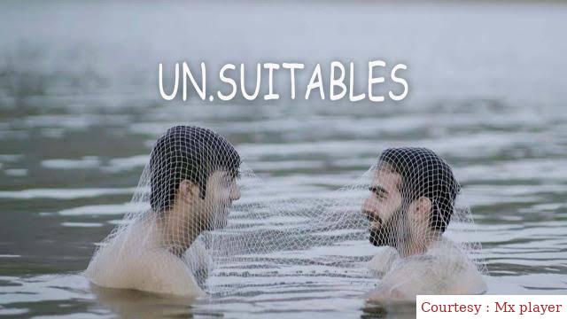 Watch Free Un.Suitables Full Movie Online