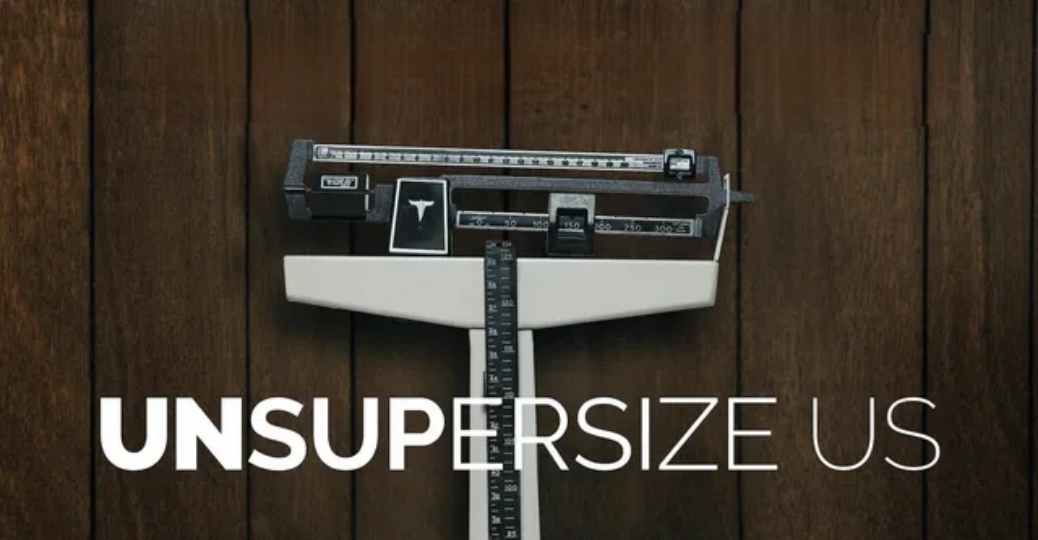 Watch Free Unsupersize Us Full Movie Online