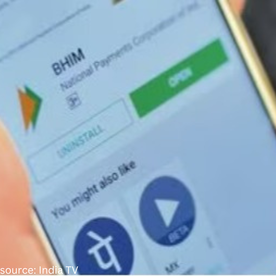 UPI payments would now cost more: learn who will pay and what are extra charges