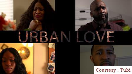Watch Free  Urban Love Full Movie Online