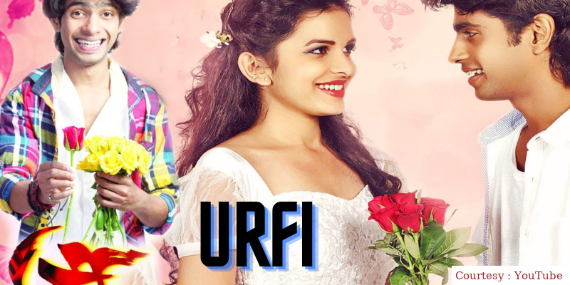 Watch Free  Urfi Full Movie Online