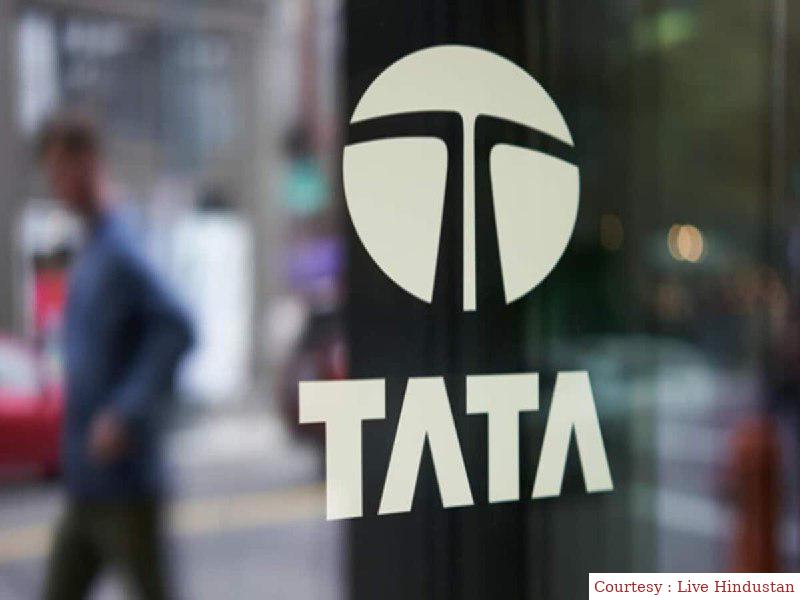US $ 150 billion US Dollar Tata Chemicals Limited Companys drastically drop in net profit.