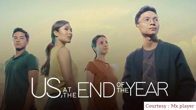 Watch Free  Us, at The End of the Year Full Movie Online