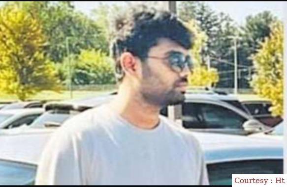 US Expresses Concern as Indian Student Stabbed and Placed on Life Support