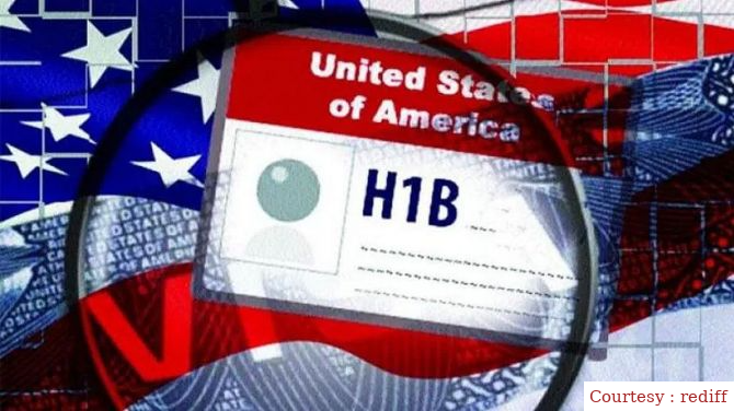 US judge ruling about H-1B visa to be advantageous to many Indian