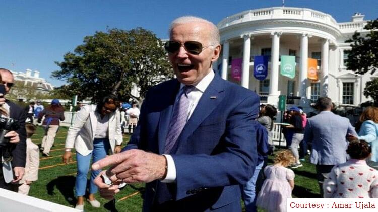 भारतीय मूल के अमेरिकी पुलिस अधिकारी को मिला वीरता पुरस्कार।