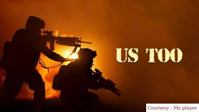 Watch Free  Us Too Full Movie Online