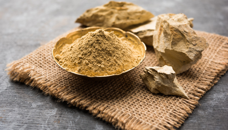 Use multani mitti in summer days