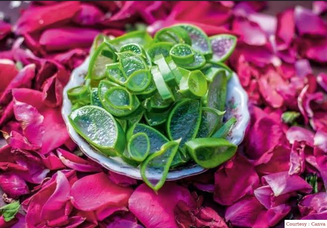स्किन को ग्लोइंग और मुलायम बनाने के लिए इस्तेमाल करें ये फेस मास्क