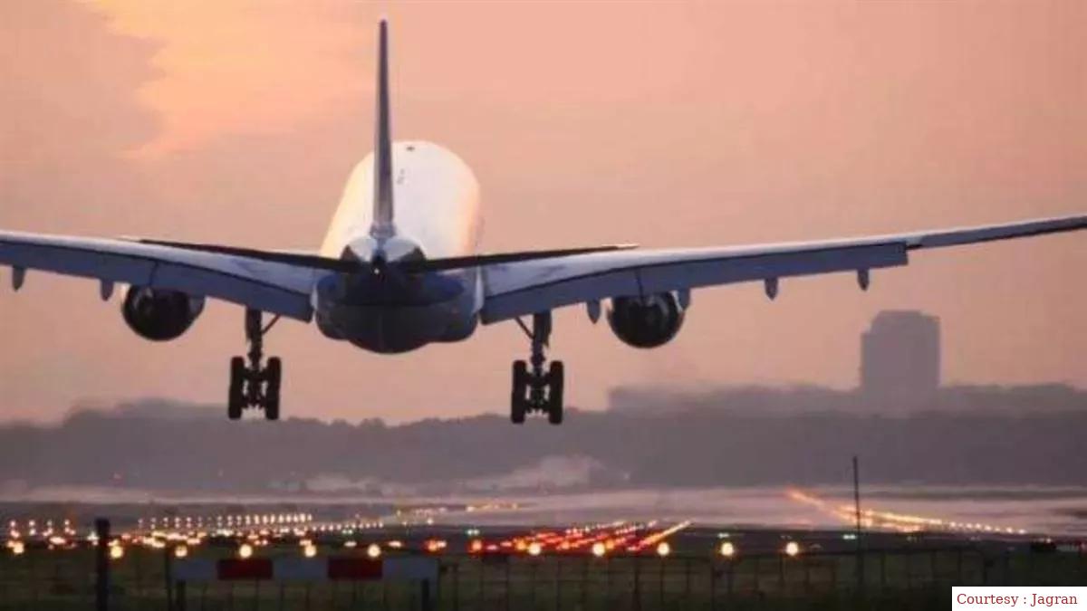 Useful tips for cheap air tickets