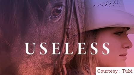 Watch Free  Useless Full Movie Online