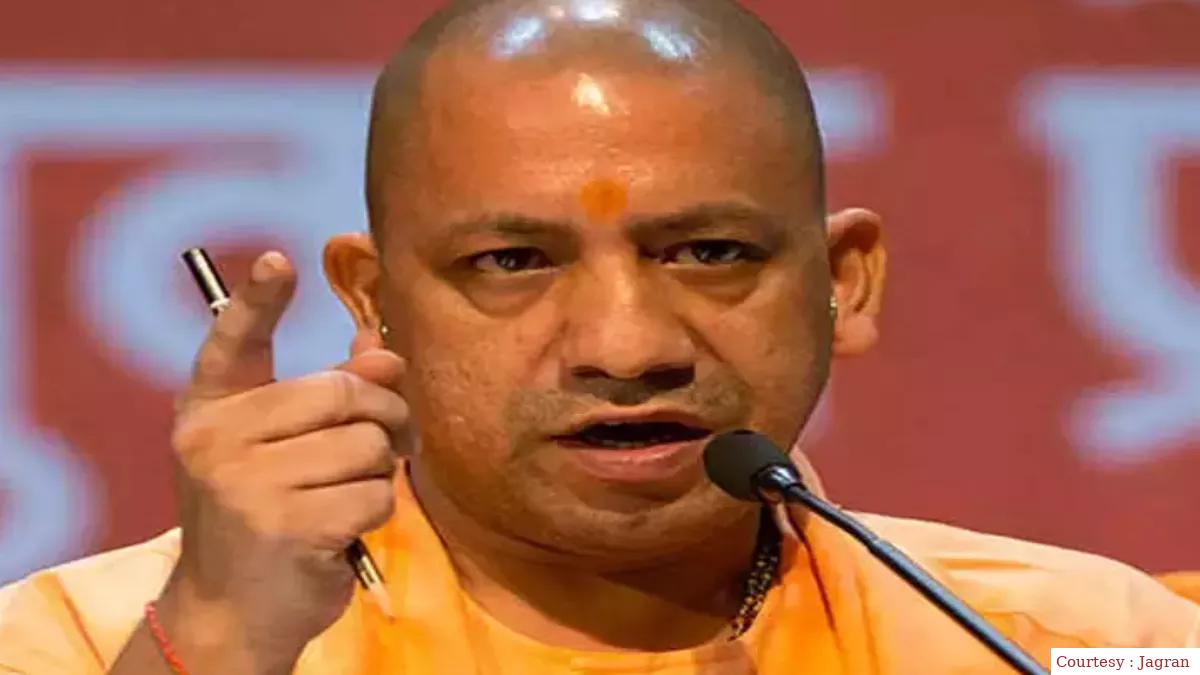 Uttar Pradesh governments investigation into madrasas of districts adjacent to Nepal