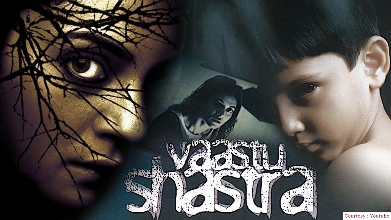 Watch Free  Vaastu Shastra Full Movie Online