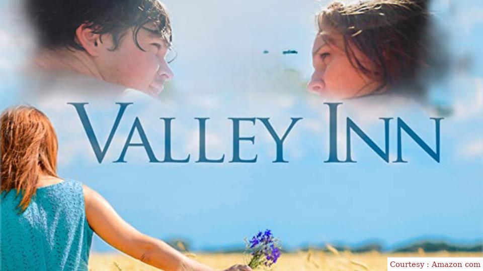Watch Free  Valley Inn Full Movie Online