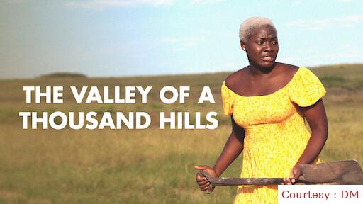 Valley of a Thousand Hills