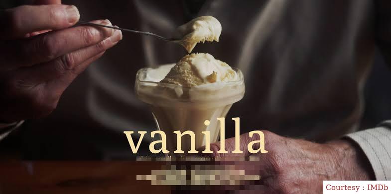 Watch Free  Vanilla Full Movie Online
