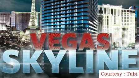 Watch Free  Vegas Skyline Full Movie Online