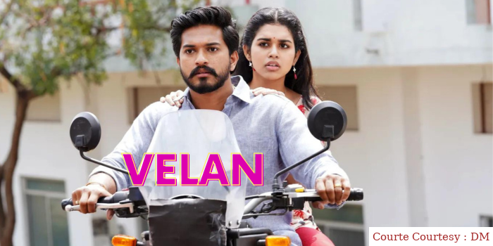 Watch Free  Velan Full Movie Online