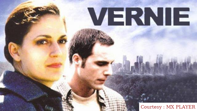 Vernie