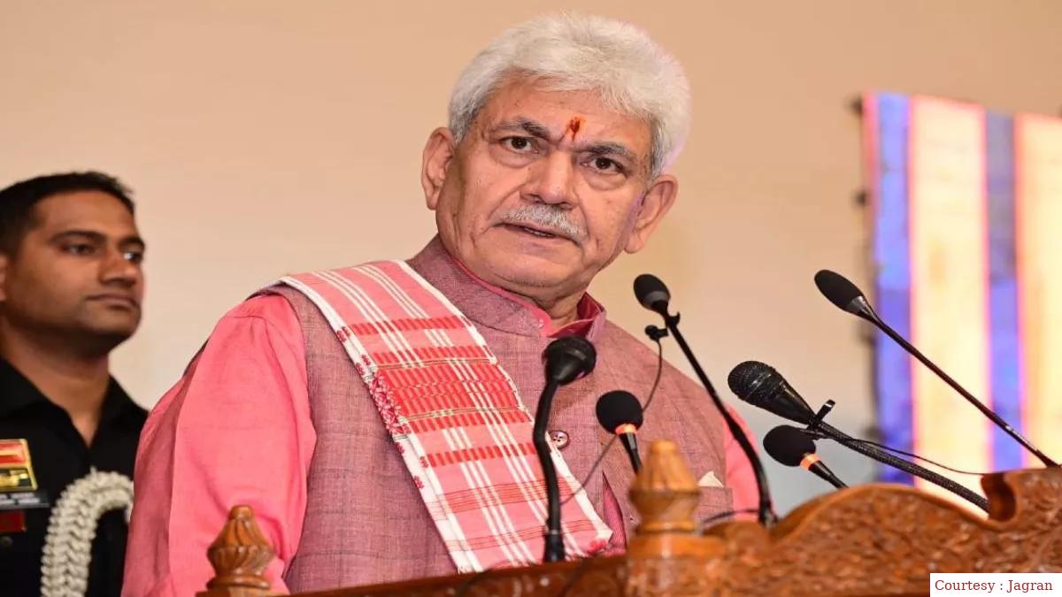 भूमिहीन लोगों को मुफ्त जमीन और आवास की घोषणा।