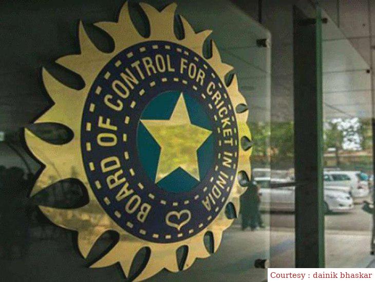 Viacom-18 bought BCCI Media Rights for ₹ 5963 crore, the board will earn crores of a match.