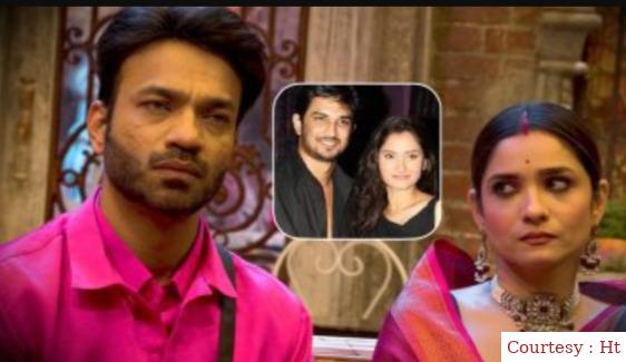 Vicky Jain Opens Up About Sushant Singh Rajput