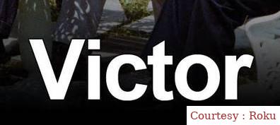 Victor