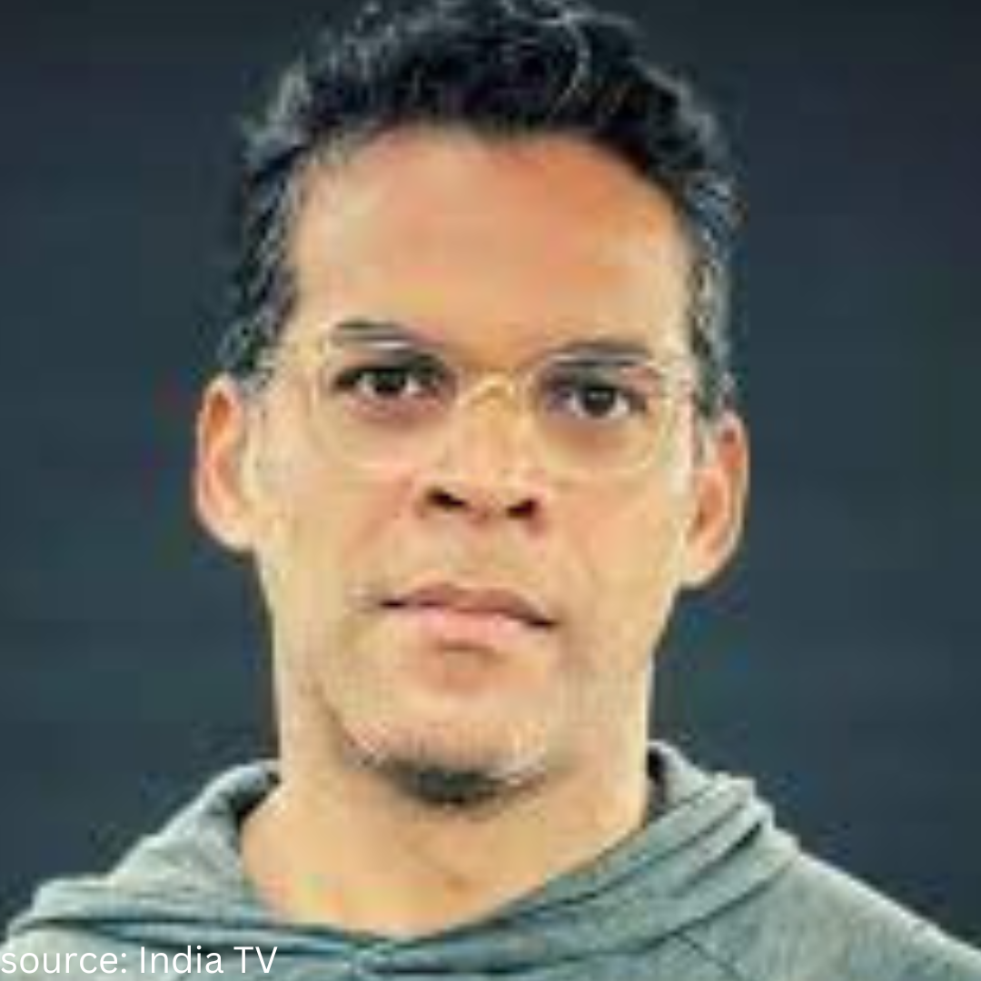 Vikramaditya Motwane revealed which of his works
