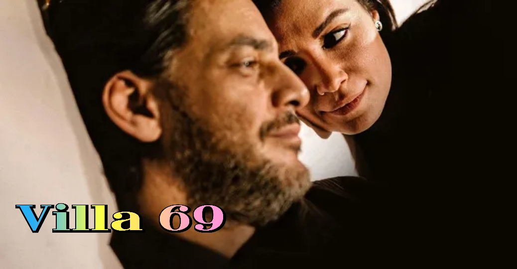 Villa 69 