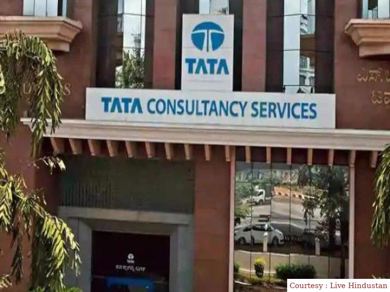 संभावित श्रम संहिता का उल्लंघन, TCS के खिलाफ होगी कारवाई।