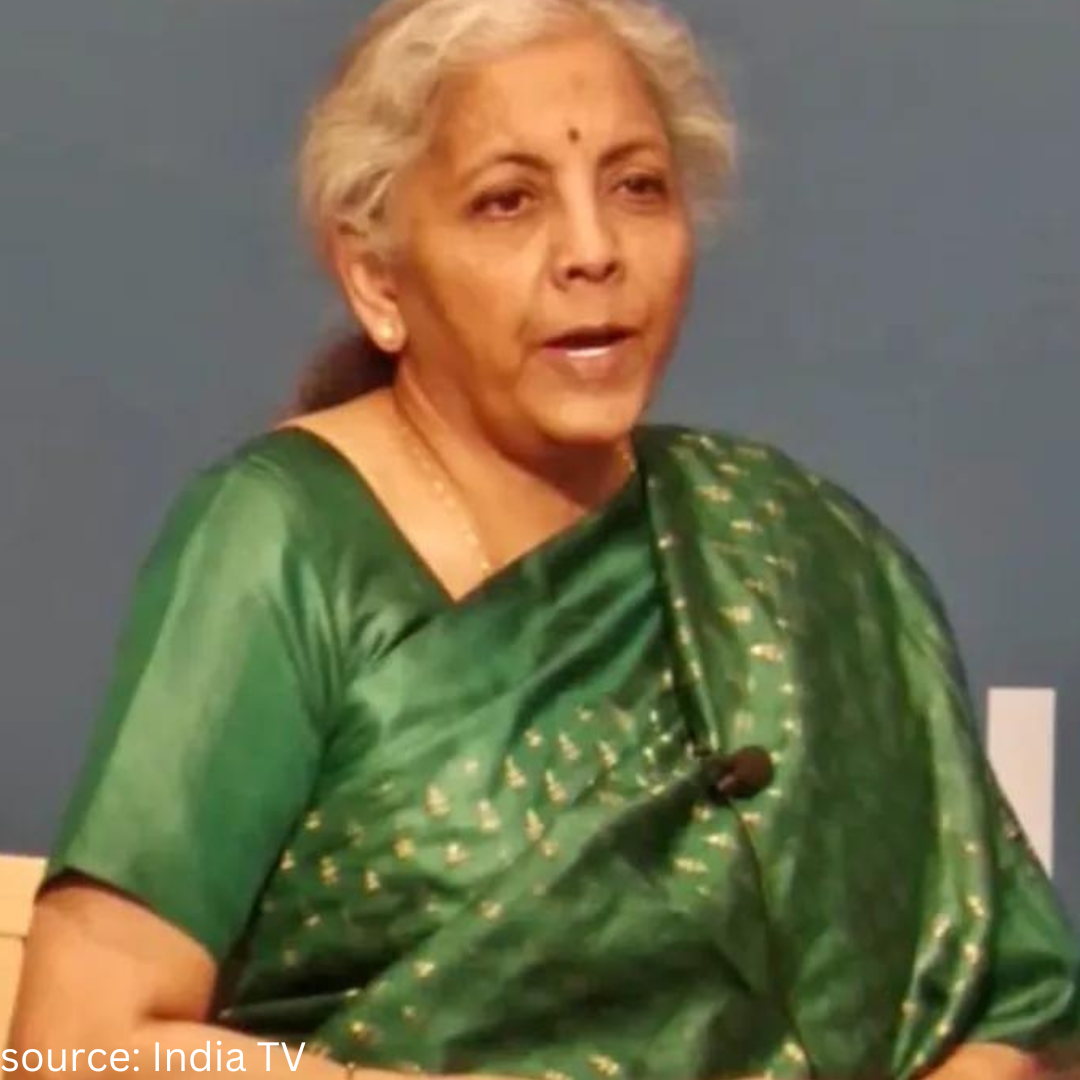 Violence against Muslims in India is nothing but a fallacy