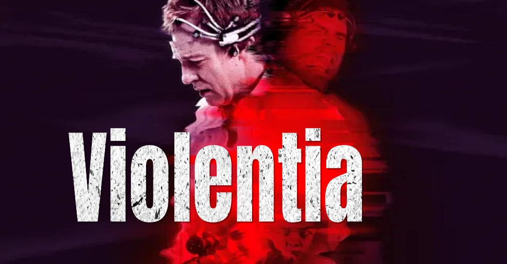 Violentia