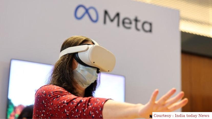 16 साल की लड़की के साथ वर्चुअल बलात्कार