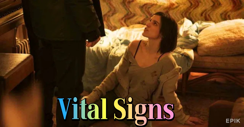Vital Signs