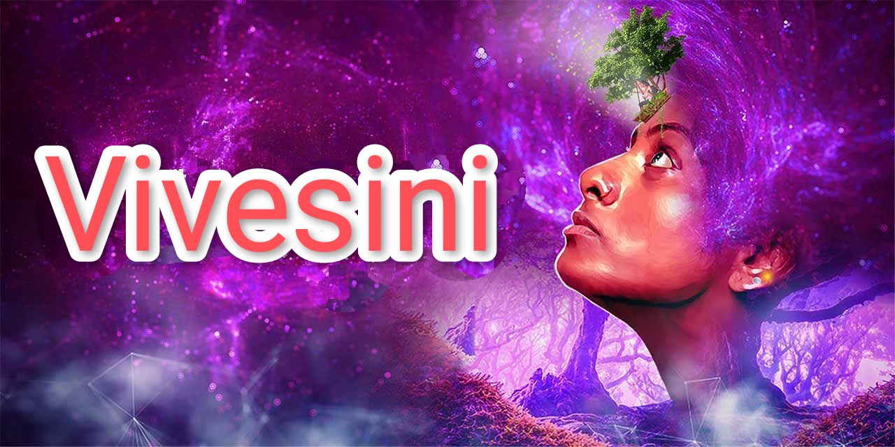 Vivesini