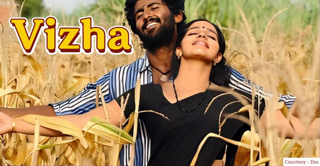 Vizha