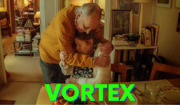 Vortex