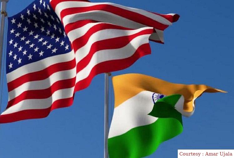 Vote of various people on the Prime Ministers G7 Conference Yatra.