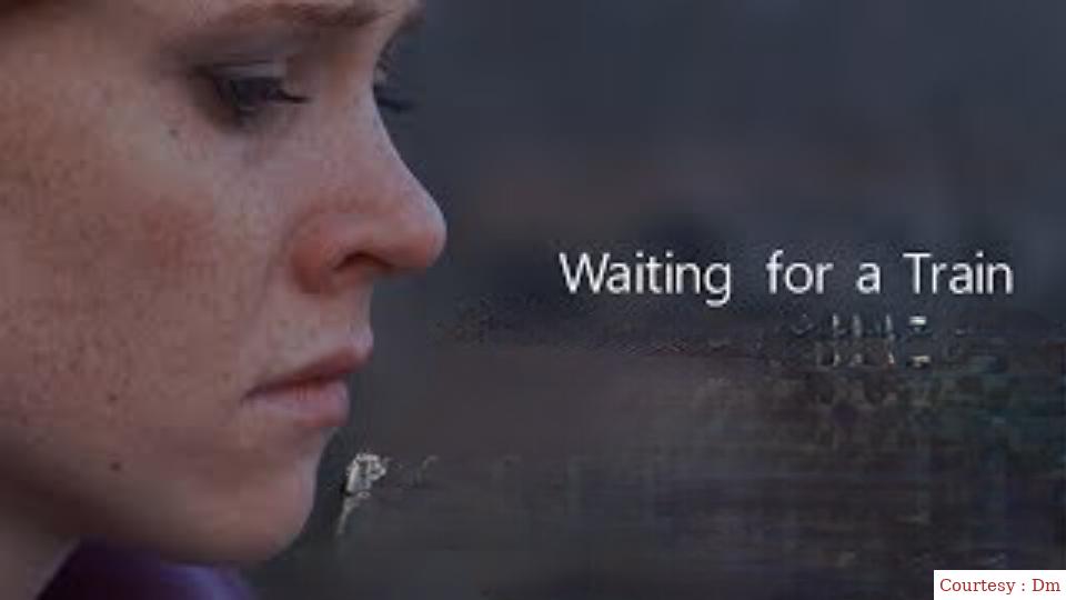 Watch Free  Waiting For A Train Full Movie Online