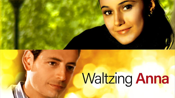 Watch Free Waltzing Anna Full Movie Online