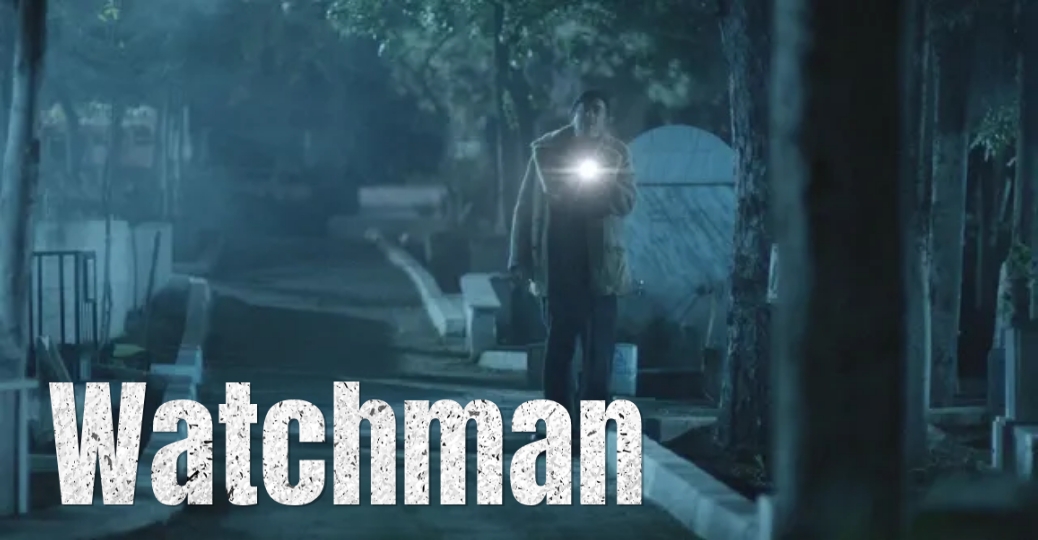Watchman