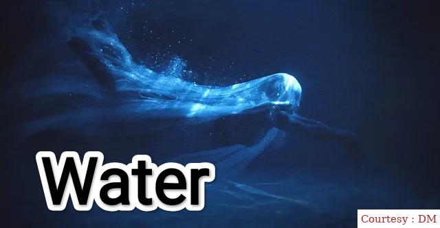 Watch Free  Water Full Movie Online