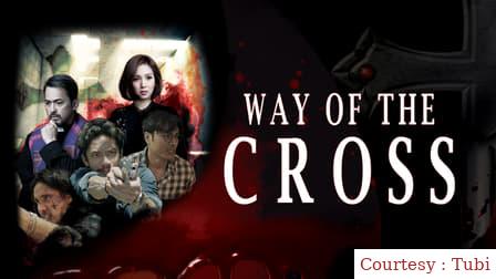 Way of the Cross