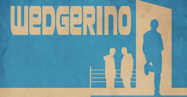 Watch Free Wedgerino Full Movie Online