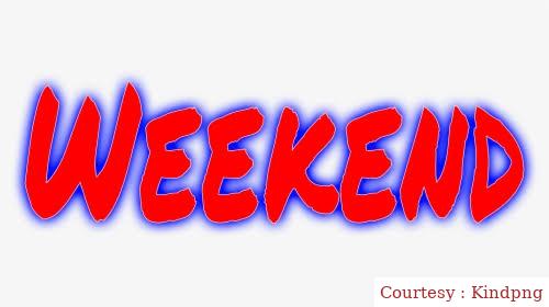 Watch Free  Weekend Full Movie Online