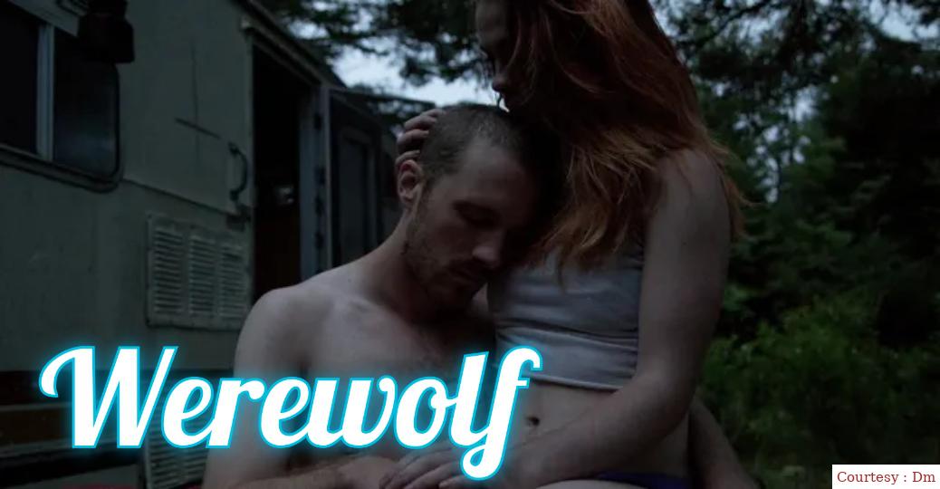 Watch Free  Werewolf Full Movie Online