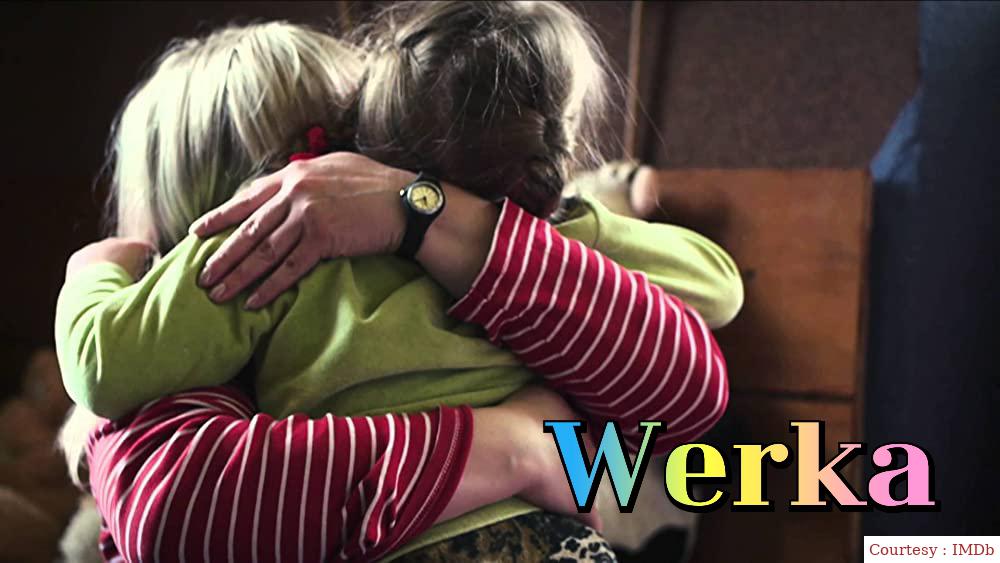 Watch Free  Werka Full Movie Online