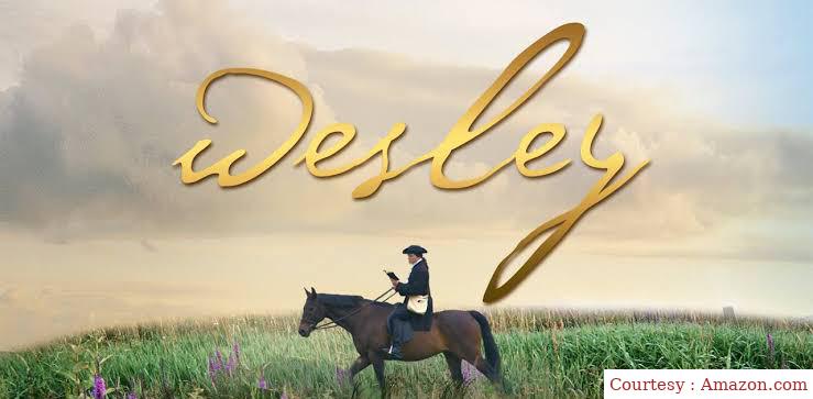 Watch Free  Wesley Full Movie Online